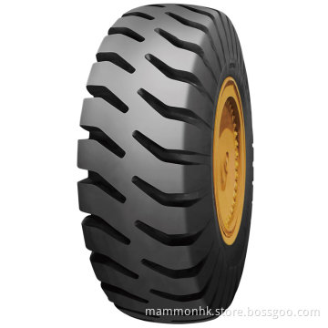 Westlake and Goodride Brand Mining Tires (CB765)